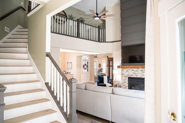 Photo of 32 Sumac Ln, Los Alamos, NM