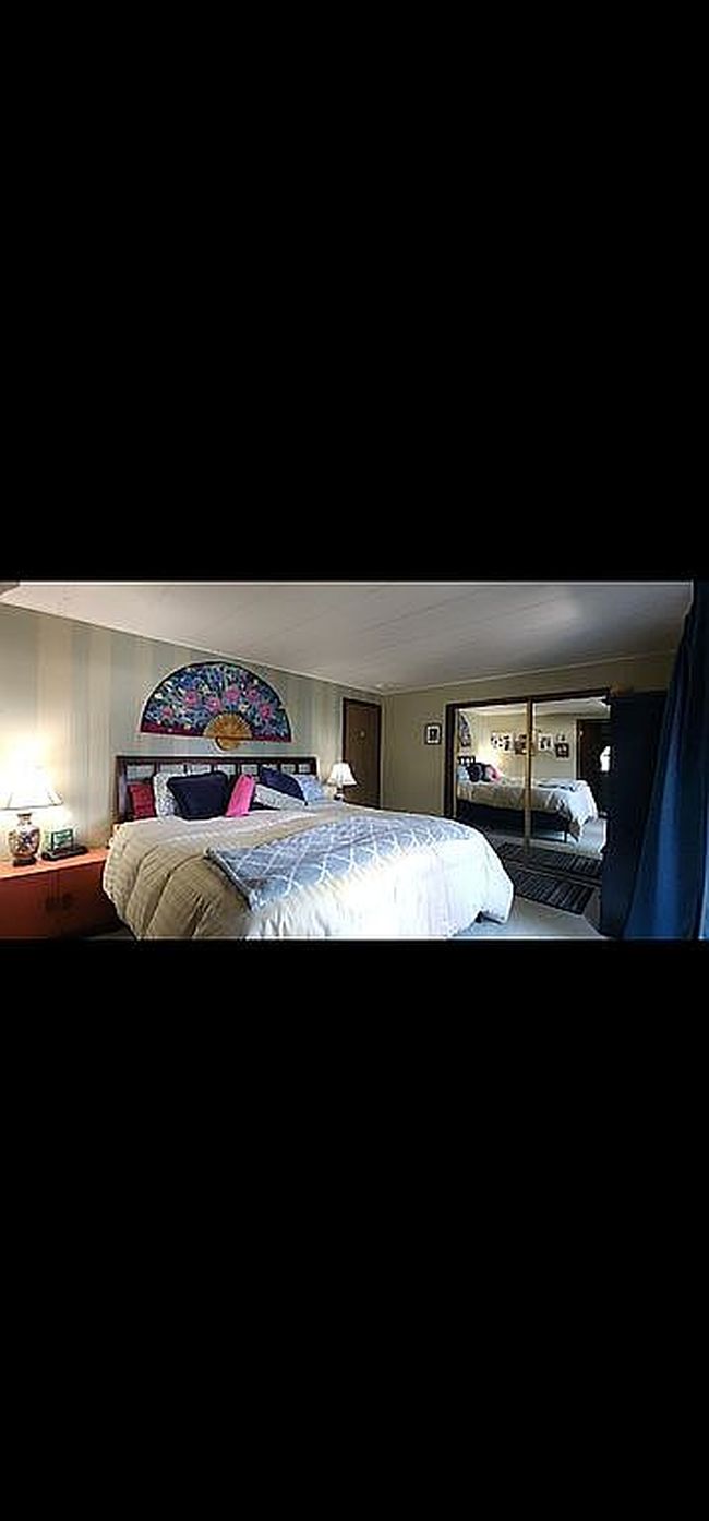 Image of 330 Gupster Rd Spc 42