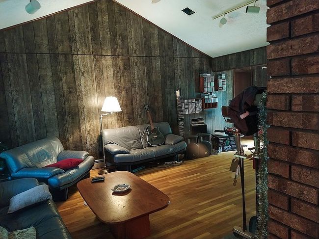 Photo of 203 Mountain Ave