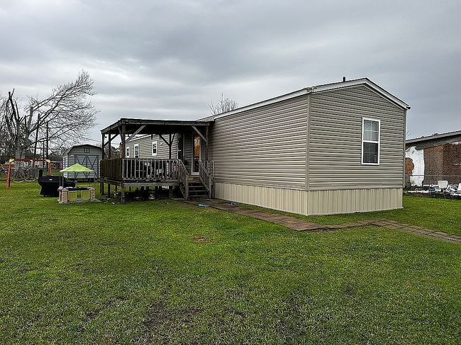Image of 1032B Elizabeth Dr