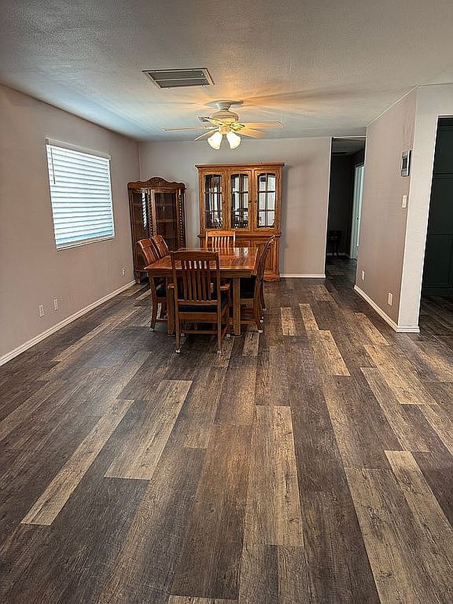 Photo of 86252 Sampson Ave, Twentynine Palms, CA