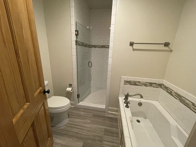 Additional photo 3 of property located at 183 Harper St