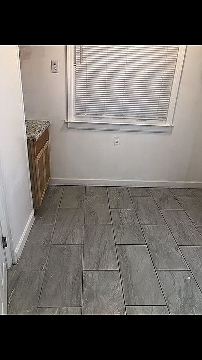 Image of 6208 Neff Ave