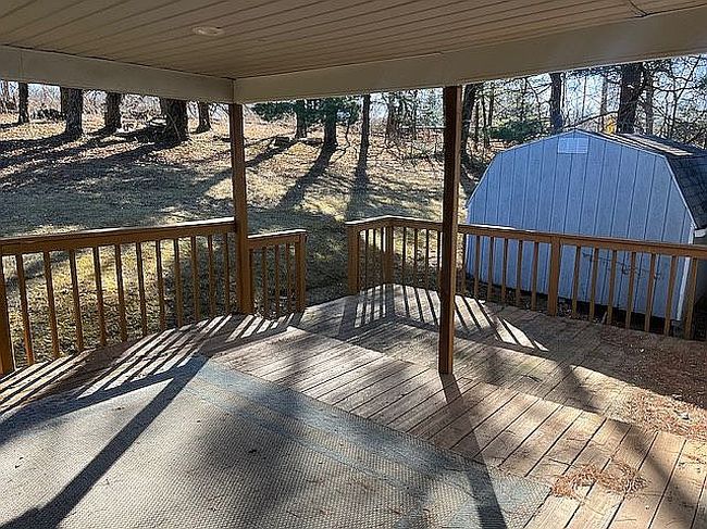 Image of 1540 Pine Top Cir