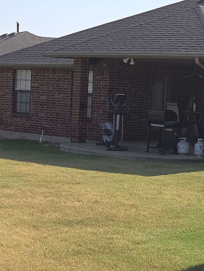 Photo of 8517 Sw 39th St, Oklahoma City, OK