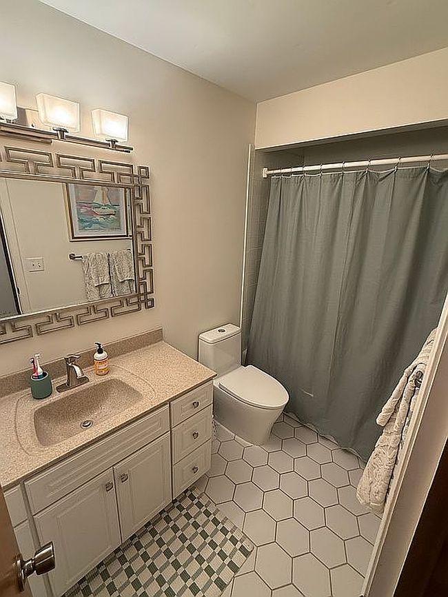 Photo of 1250 Heritage Pl, Hastings, NE