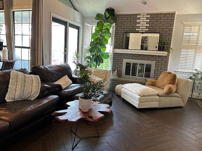 Photo of 15124 Berry Trl