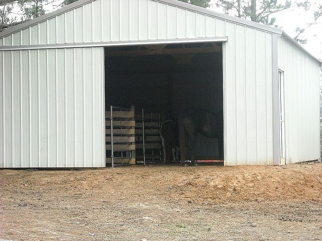 Image of 2300 Lorance Dr