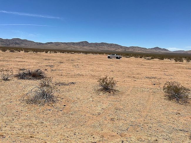 Photo of 0 Barstow Rd, Barstow, CA