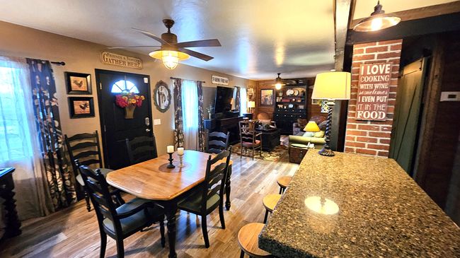 Photo of 907 Hampshire Dr, Reno, NV