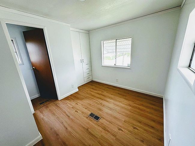 Image of 4161 70th Ln N