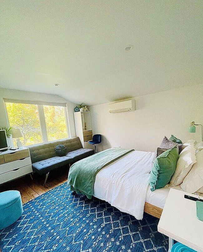 Image of 1085 Bridgehampton Sag Harbor Tpke