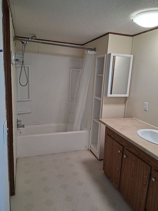 Photo of 1820 Susan St, Chino Valley, AZ