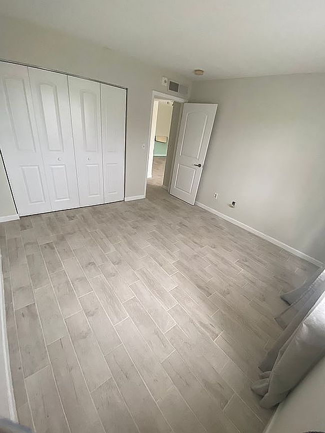 Photo of 8240 Sw 210th St Apt 207