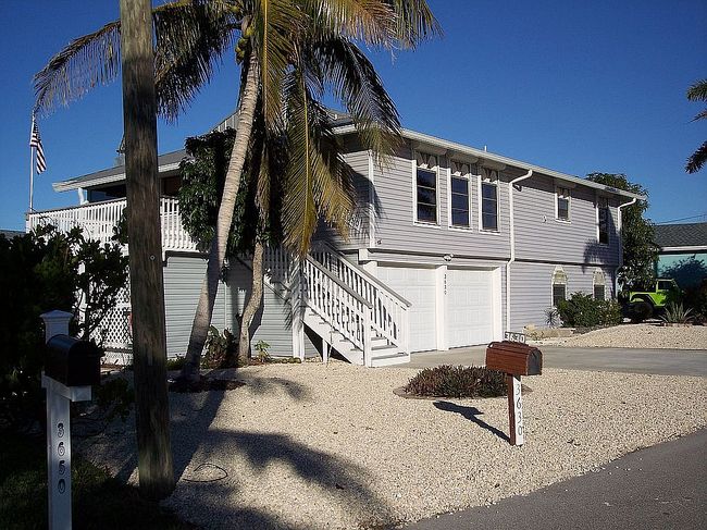 Preview of property located at 3630 Outrigger Ln