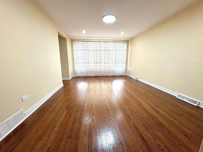 Image of 5131 S Latrobe Ave