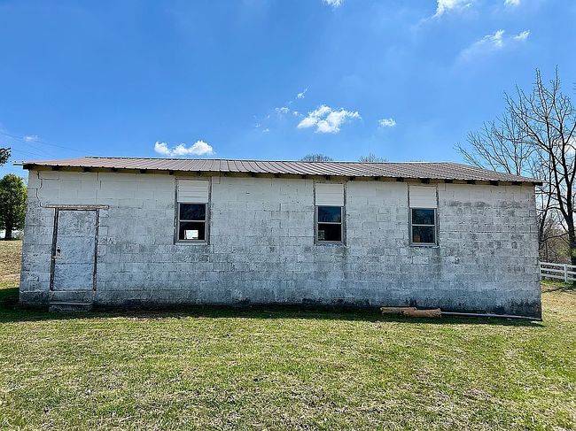 Image of 14065 Sonora Hardin Springs Rd