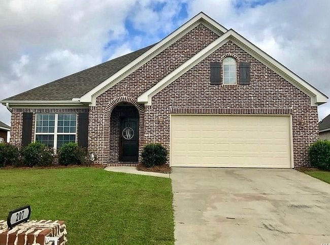 Photo of 207 Grey Fox Trl, Enterprise, AL