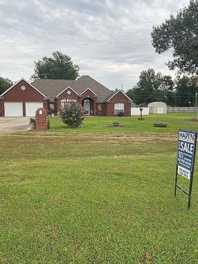 Preview of property located at 2100 S 32nd St