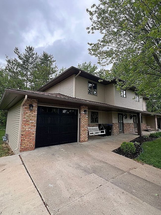 Photo of 1816 12th Ave, Coralville, IA