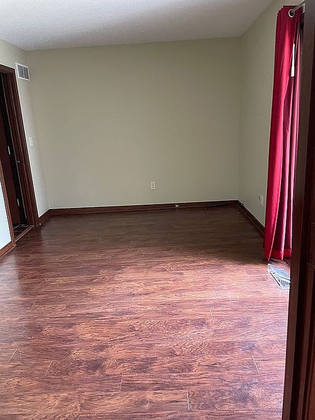 Photo of 6696 Embassy Ct, Maumee, OH