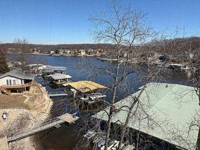 Image of 64 Port Royale Dr