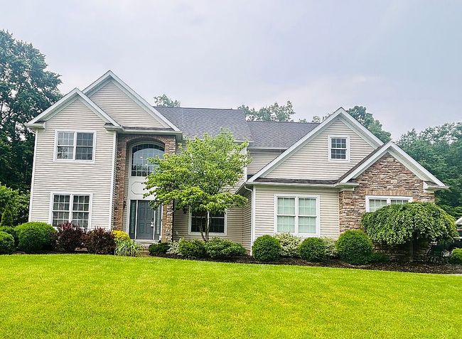Image of 4339 Folkstone Cir