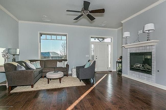 Photo of 4422 Oliver Pl, Amarillo, TX