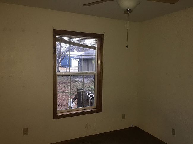 Image of 715 N Ball Ave