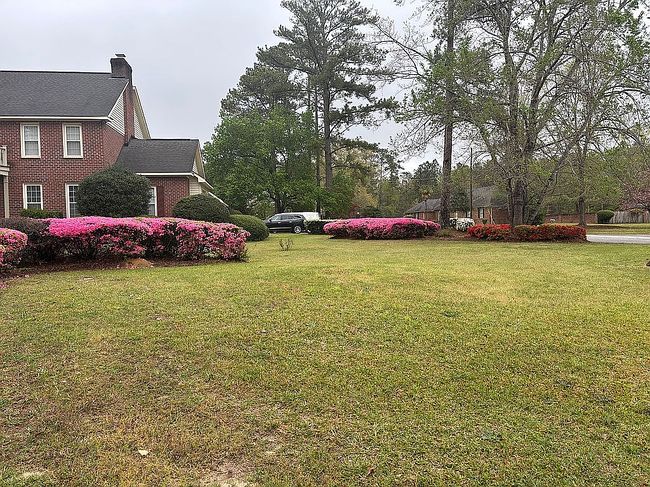 Photo of 129 Steeplechase Rd S, Columbia, SC