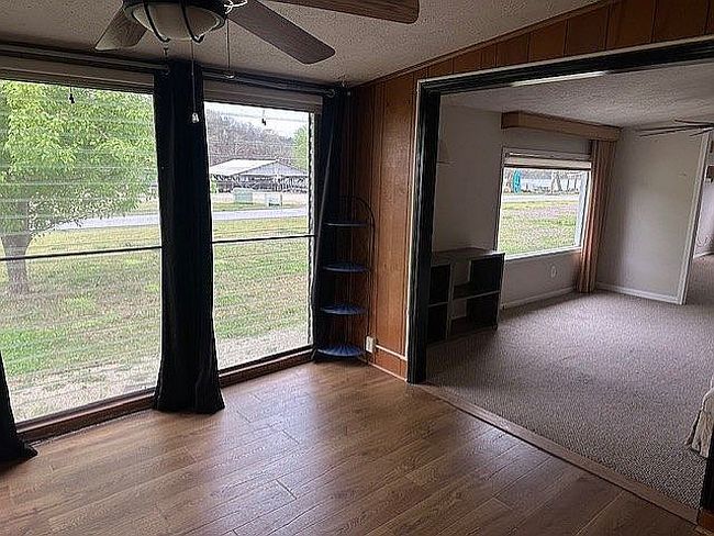 Image of 245 Kallarney Rd Lot 15