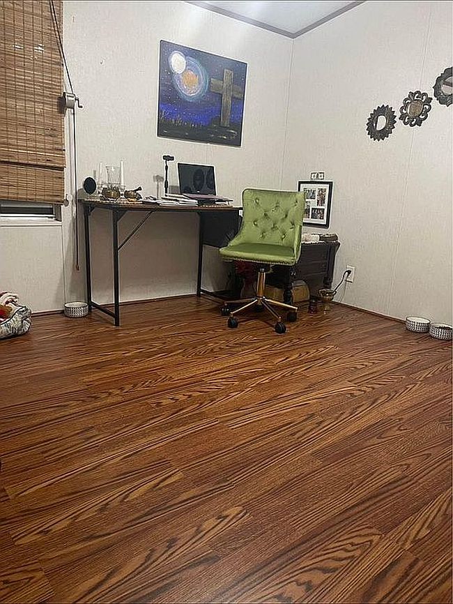 Additional photo 4 of property located at 8100 S Padre Island Dr Trailer 364