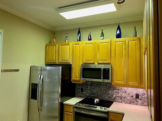 Photo of 6815 Dali Ave #F101