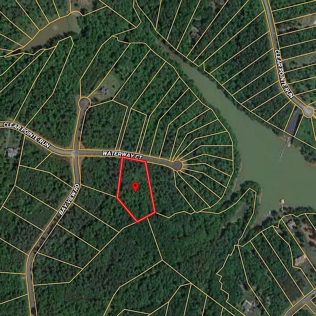 Photo of Lot 344 Waterway Ct, Lynch Station, VA