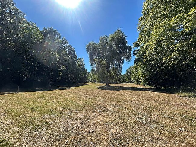 Photo of 156 Route 74 E, Shoreham, VT