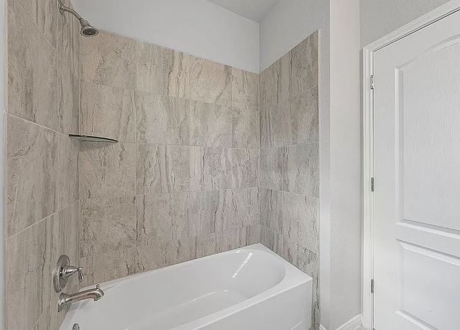 Photo of 448 Oxford Ln, Troy, TX