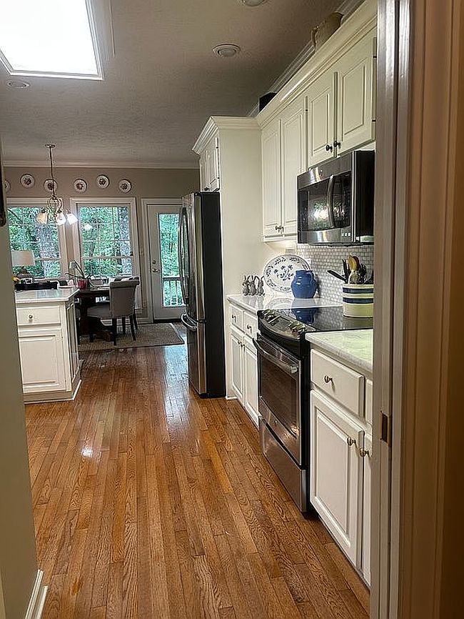 Photo of 36 Sutton Pl, Jackson, TN