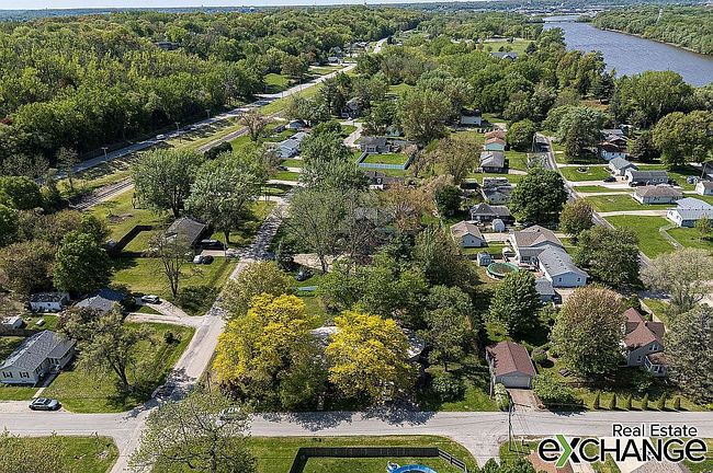 Image of 206 3rd St