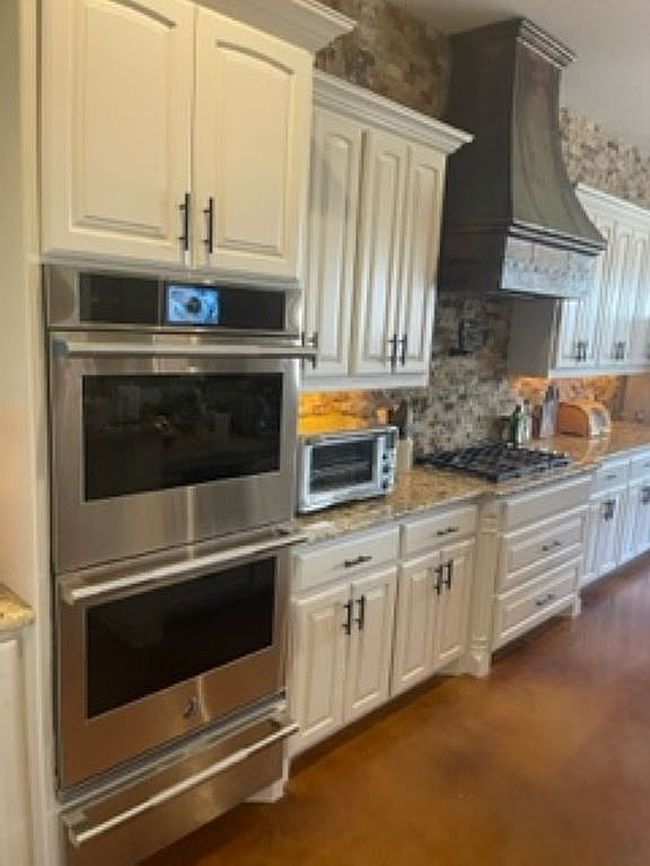 Additional photo 1 of property located at 151 Addison Dr