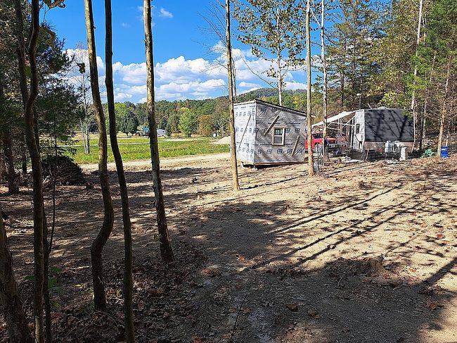Image of 22 Hardwicks Creek Rd