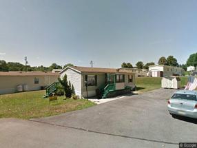 Additional photo of property located at 3264 3rd Ave