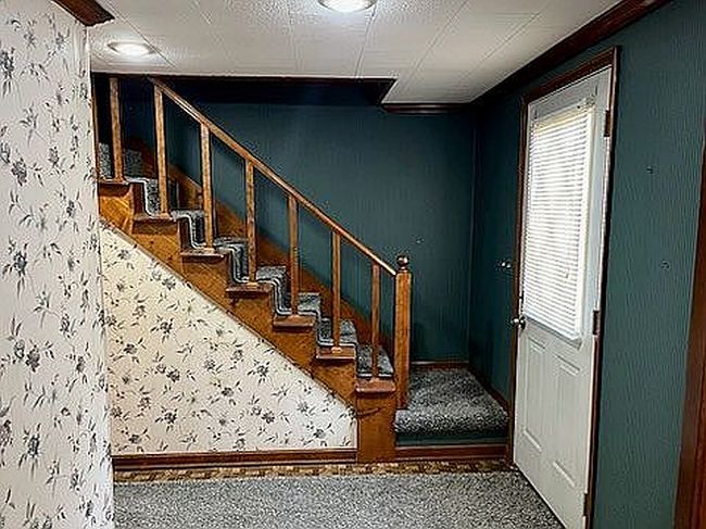 Image of 1050 Spruce St Nw