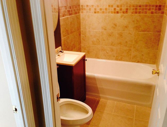 Photo of 8235 S Marshfield Ave, Chicago, IL