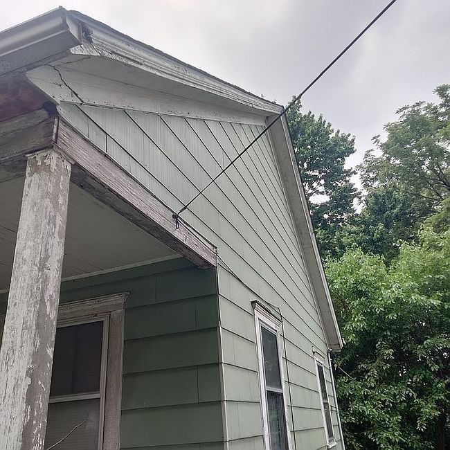 Image of 520 Wallace Ave