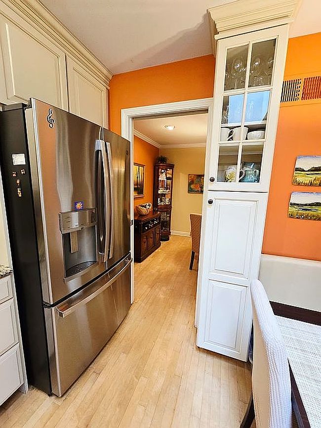 Additional photo 2 of property located at 1736 Wildberry Dr #13-B