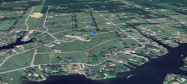 Image of 3347 Tupelo Dr
