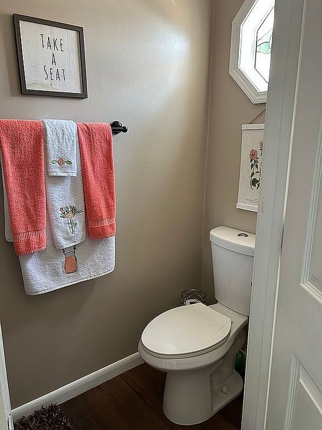 Preview of property located at 210 Grand Island Blvd