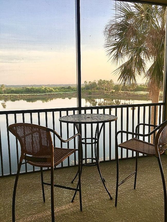 Image of 7803 Grand Estuary Trl Unit 307
