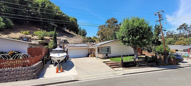 Photo of 2534 Duncan Rd
