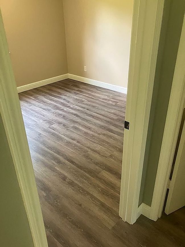 Image of 157 W Petros Rd